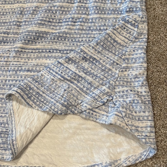 Anthropologie Tank - Picture 4 of 4